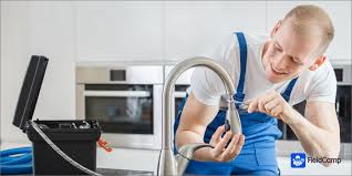 Plumbing System Maintenance in Kirtland Af, NM